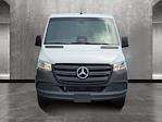 2025 Mercedes-Benz Sprinter 2500 Standard Roof RWD, Empty Cargo Van for sale #ST197394 - photo 3