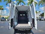 New 2025 Mercedes-Benz Sprinter 2500 Standard Roof RWD, Empty Cargo Van for sale #ST197762 - photo 2