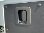 2025 Mercedes-Benz Sprinter 2500 Standard Roof RWD, Empty Cargo Van for sale #ST197762 - photo 11