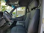 New 2025 Mercedes-Benz Sprinter 2500 Standard Roof RWD, Empty Cargo Van for sale #ST197762 - photo 15