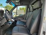 New 2025 Mercedes-Benz Sprinter 2500 High Roof RWD, Empty Cargo Van for sale #ST197773 - photo 16