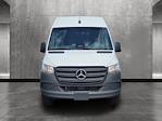 2025 Mercedes-Benz Sprinter 2500 High Roof RWD, Empty Cargo Van for sale #ST197774 - photo 3