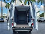 New 2025 Mercedes-Benz Sprinter 2500 Standard Roof RWD, Empty Cargo Van for sale #ST197863 - photo 2