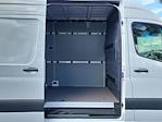 New 2025 Mercedes-Benz Sprinter 2500 Standard Roof RWD, Empty Cargo Van for sale #ST197863 - photo 12