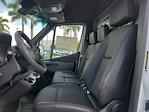 New 2025 Mercedes-Benz Sprinter 2500 Standard Roof RWD, Empty Cargo Van for sale #ST197863 - photo 15