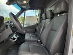 New 2025 Mercedes-Benz Sprinter 2500 Standard Roof RWD, Empty Cargo Van for sale #ST199085 - photo 15