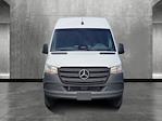 New 2025 Mercedes-Benz Sprinter 2500 Standard Roof RWD, Empty Cargo Van for sale #ST199085 - photo 3