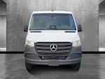 2025 Mercedes-Benz Sprinter 2500 Standard Roof RWD, Empty Cargo Van for sale #ST199174 - photo 3