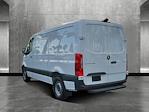 2025 Mercedes-Benz Sprinter 2500 Standard Roof RWD, Empty Cargo Van for sale #ST199174 - photo 5