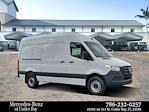 2025 Mercedes-Benz Sprinter 2500 Standard Roof RWD, Empty Cargo Van for sale #ST199536 - photo 1