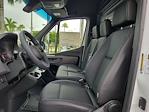 2025 Mercedes-Benz Sprinter 2500 Standard Roof RWD, Empty Cargo Van for sale #ST199536 - photo 16