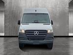 2025 Mercedes-Benz Sprinter 2500 Standard Roof RWD, Empty Cargo Van for sale #ST199536 - photo 3