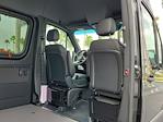 New 2025 Mercedes-Benz Sprinter 2500 High Roof RWD, Empty Cargo Van for sale #ST199773 - photo 13