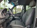 New 2025 Mercedes-Benz Sprinter 2500 High Roof RWD, Empty Cargo Van for sale #ST199773 - photo 18