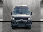 New 2025 Mercedes-Benz Sprinter 2500 High Roof RWD, Empty Cargo Van for sale #ST199773 - photo 3