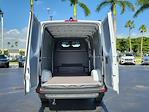 2025 Mercedes-Benz Sprinter 2500 Standard Roof RWD, Empty Cargo Van for sale #ST199911 - photo 2