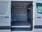 2025 Mercedes-Benz Sprinter 2500 Standard Roof RWD, Empty Cargo Van for sale #ST199911 - photo 12