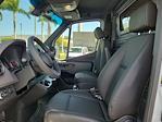 2025 Mercedes-Benz Sprinter 2500 Standard Roof RWD, Empty Cargo Van for sale #ST199911 - photo 16