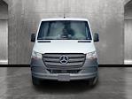 2025 Mercedes-Benz Sprinter 2500 Standard Roof RWD, Empty Cargo Van for sale #ST199911 - photo 3