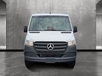 2025 Mercedes-Benz Sprinter 2500 Standard Roof RWD, Empty Cargo Van for sale #ST200195 - photo 3