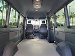 2025 Mercedes-Benz Sprinter 2500 High Roof RWD, Empty Cargo Van for sale #ST200273 - photo 11