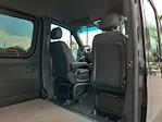 2025 Mercedes-Benz Sprinter 2500 High Roof RWD, Empty Cargo Van for sale #ST200273 - photo 15