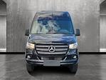 2025 Mercedes-Benz Sprinter 2500 High Roof RWD, Empty Cargo Van for sale #ST200273 - photo 3