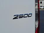 New 2025 Mercedes-Benz Sprinter 2500 Standard Roof RWD, Empty Cargo Van for sale #ST200432 - photo 9