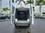 2025 Mercedes-Benz Sprinter 2500 Standard Roof RWD, Empty Cargo Van for sale #ST200645 - photo 2