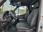 2025 Mercedes-Benz Sprinter 2500 Standard Roof RWD, Empty Cargo Van for sale #ST200645 - photo 15