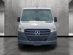 2025 Mercedes-Benz Sprinter 2500 Standard Roof RWD, Empty Cargo Van for sale #ST200645 - photo 3