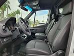 2025 Mercedes-Benz Sprinter 2500 Standard Roof RWD, Empty Cargo Van for sale #ST200821 - photo 16