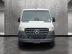 2025 Mercedes-Benz Sprinter 2500 Standard Roof RWD, Empty Cargo Van for sale #ST200821 - photo 3