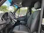 2025 Mercedes-Benz Sprinter 2500 High Roof RWD, Empty Cargo Van for sale #ST200839 - photo 17