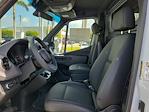 2025 Mercedes-Benz Sprinter 2500 Standard Roof RWD, Empty Cargo Van for sale #ST201008 - photo 16