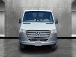 2025 Mercedes-Benz Sprinter 2500 Standard Roof RWD, Empty Cargo Van for sale #ST201008 - photo 3