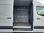 2025 Mercedes-Benz Sprinter 2500 Standard Roof RWD, Empty Cargo Van for sale #ST201063 - photo 12