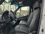 2025 Mercedes-Benz Sprinter 2500 Standard Roof RWD, Empty Cargo Van for sale #ST201063 - photo 16