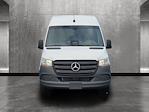 2025 Mercedes-Benz Sprinter 2500 Standard Roof RWD, Empty Cargo Van for sale #ST201063 - photo 3