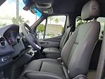 2025 Mercedes-Benz Sprinter 2500 High Roof RWD, Empty Cargo Van for sale #ST201087 - photo 17