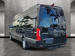 2025 Mercedes-Benz Sprinter 2500 High Roof RWD, Empty Cargo Van for sale #ST201087 - photo 7