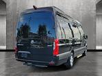 2025 Mercedes-Benz Sprinter 2500 High Roof RWD, Empty Cargo Van for sale #ST201087 - photo 8