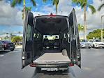 New 2025 Mercedes-Benz Sprinter 2500 High Roof RWD, Empty Cargo Van for sale #ST201088 - photo 2