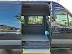 New 2025 Mercedes-Benz Sprinter 2500 High Roof RWD, Empty Cargo Van for sale #ST201088 - photo 12