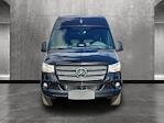 New 2025 Mercedes-Benz Sprinter 2500 High Roof RWD, Empty Cargo Van for sale #ST201088 - photo 3