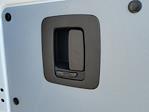 New 2025 Mercedes-Benz Sprinter 2500 Standard Roof RWD, Empty Cargo Van for sale #ST201108 - photo 11