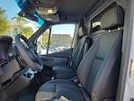 New 2025 Mercedes-Benz Sprinter 2500 Standard Roof RWD, Empty Cargo Van for sale #ST201108 - photo 15