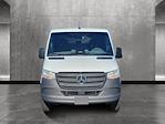 New 2025 Mercedes-Benz Sprinter 2500 Standard Roof RWD, Empty Cargo Van for sale #ST201108 - photo 3