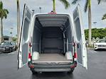 2025 Mercedes-Benz Sprinter 2500 Standard Roof RWD, Empty Cargo Van for sale #ST201120 - photo 2