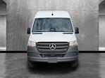 2025 Mercedes-Benz Sprinter 2500 Standard Roof RWD, Empty Cargo Van for sale #ST201120 - photo 3